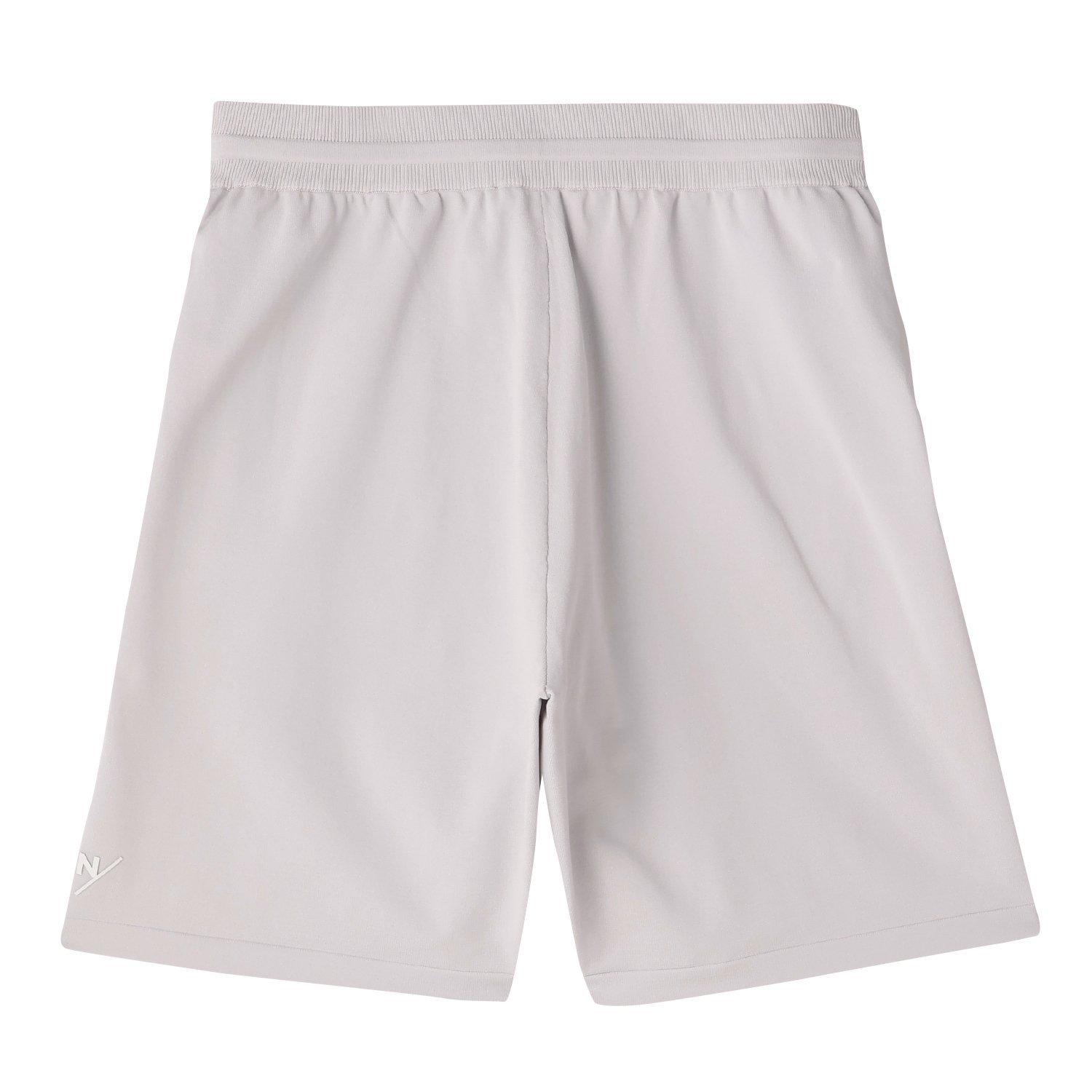 NEUTRALWORKS NEUTRAL WORKS WHIFF/ Knitting Short Pants｜OSHMAN'S