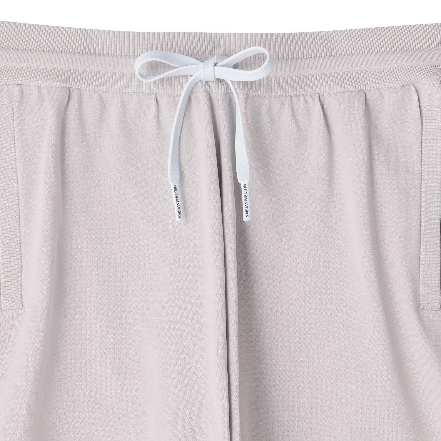 NEUTRALWORKS NEUTRAL WORKS WHIFF/ Knitting Short Pants｜OSHMAN'S
