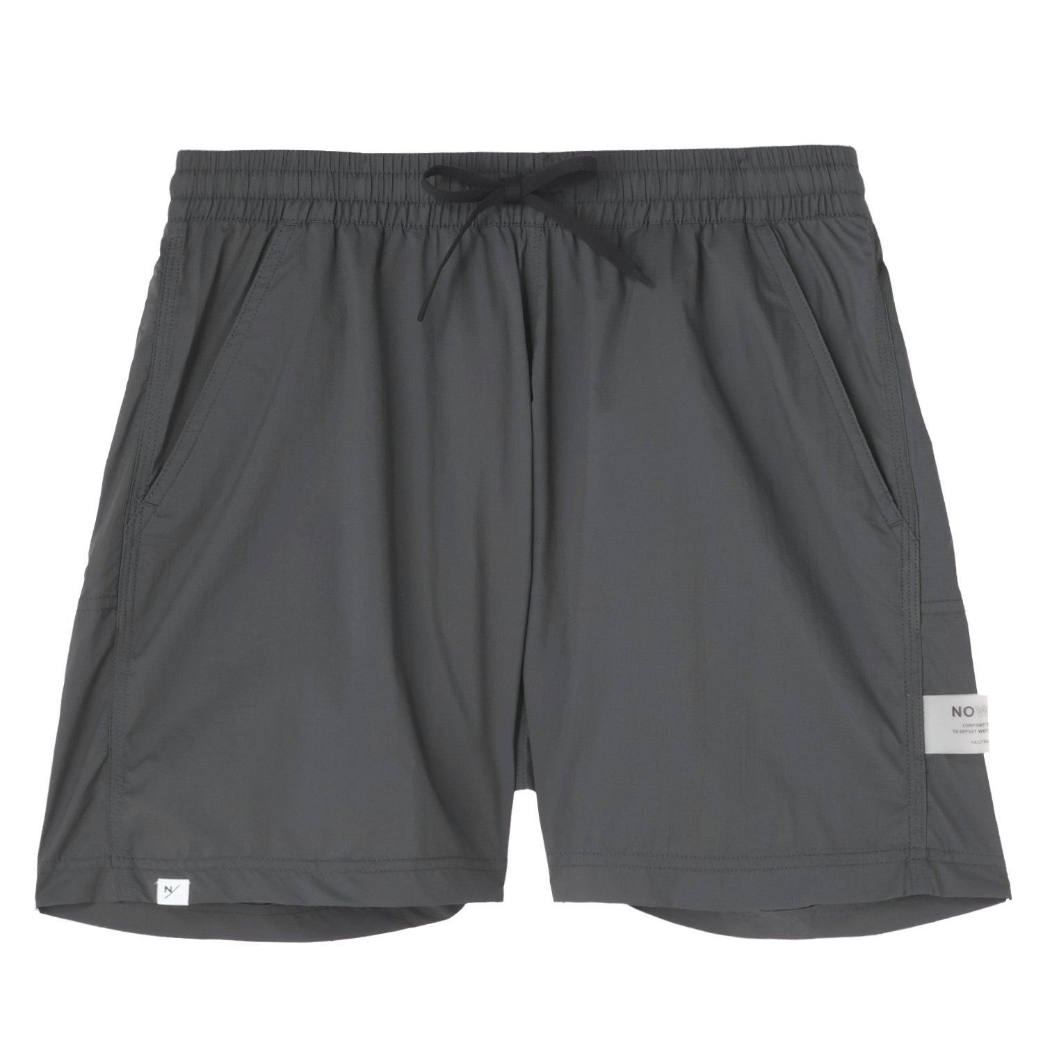 NEUTRALWORKS NEUTRALWORKS NOWTER/ Woven Shorts｜OSHMAN'S ONLINE