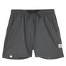  NEUTRALWORKS NEUTRALWORKS NOWTER/ Woven Shorts画像1