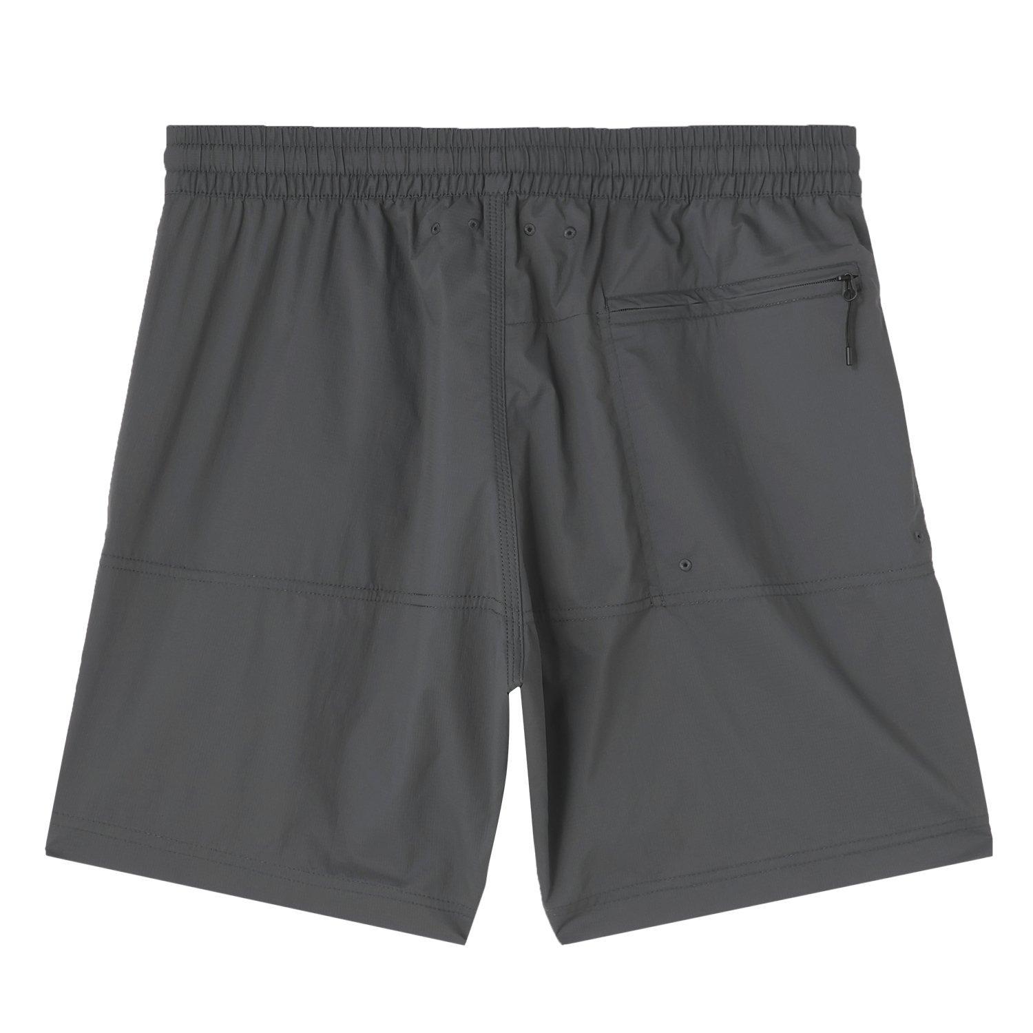 NEUTRALWORKS NEUTRALWORKS NOWTER/ Woven Shorts｜OSHMAN'S ONLINE