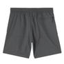  NEUTRALWORKS NEUTRALWORKS NOWTER/ Woven Shorts画像3