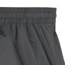  NEUTRALWORKS NEUTRALWORKS NOWTER/ Woven Shorts画像2