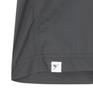  NEUTRALWORKS NEUTRALWORKS NOWTER/ Woven Shorts画像4