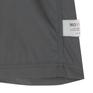  NEUTRALWORKS NEUTRALWORKS NOWTER/ Woven Shorts画像6