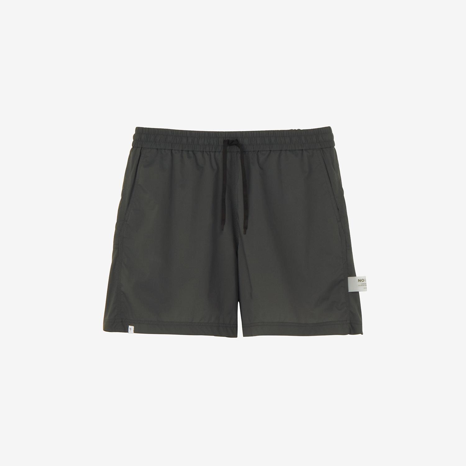 neutralworks”フィットネス｜オッシュマンズ公式通販サイト｜OSHMAN'S