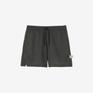  NEUTRALWORKS NEUTRALWORKS NOWTER/ Woven Shorts画像1