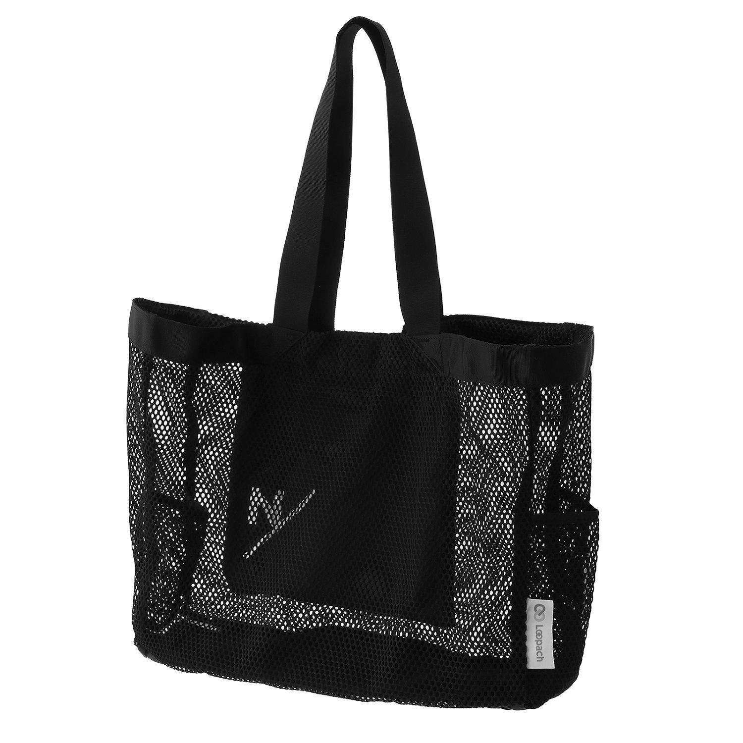 NEUTRAL WORKS　UL TOTE L NEUTRAL WORKS UL TOTE L