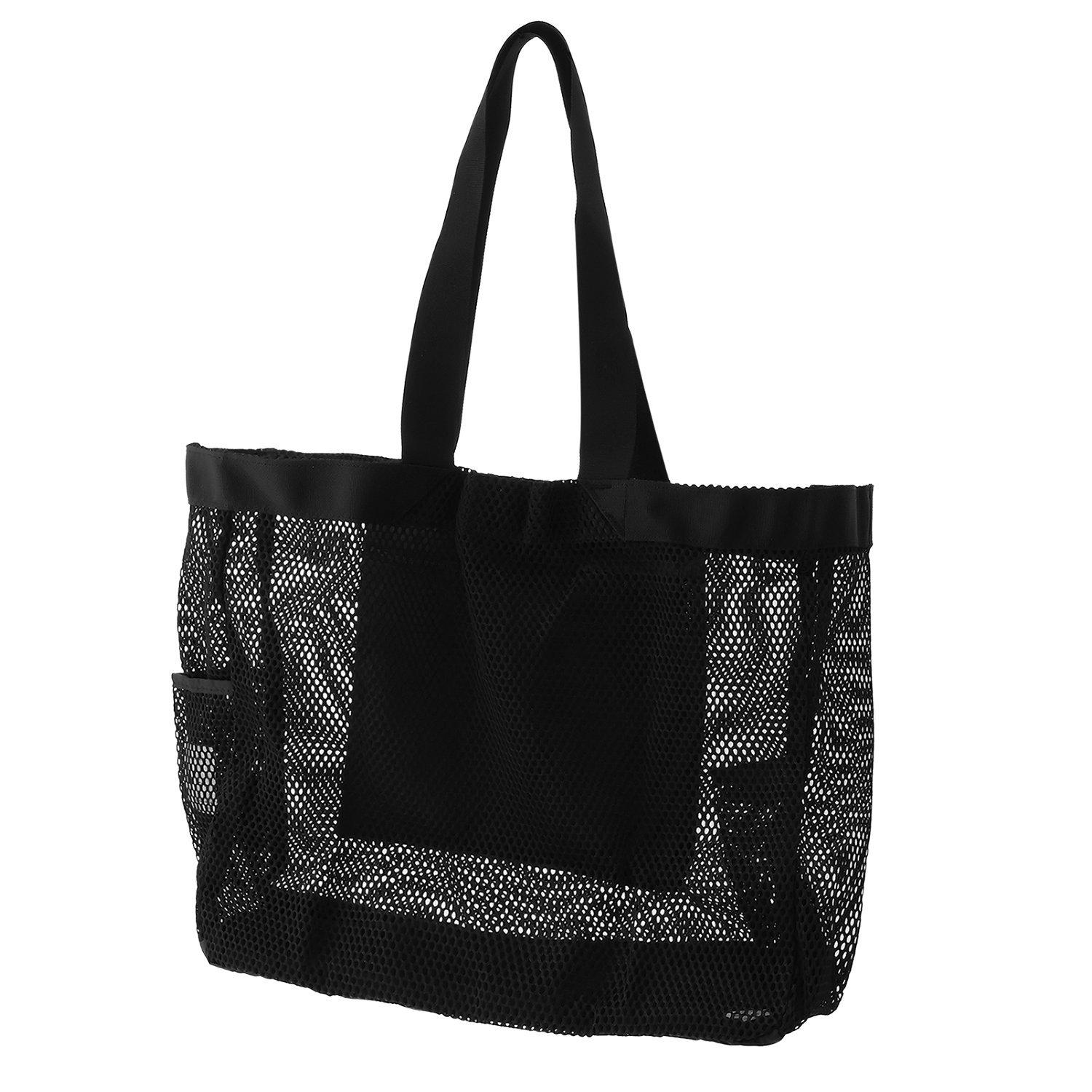 NEUTRAL WORKS　UL TOTE L ヨドバシ.com - ニュートラルワークス. NEUTRALWORKS. メッシュトート