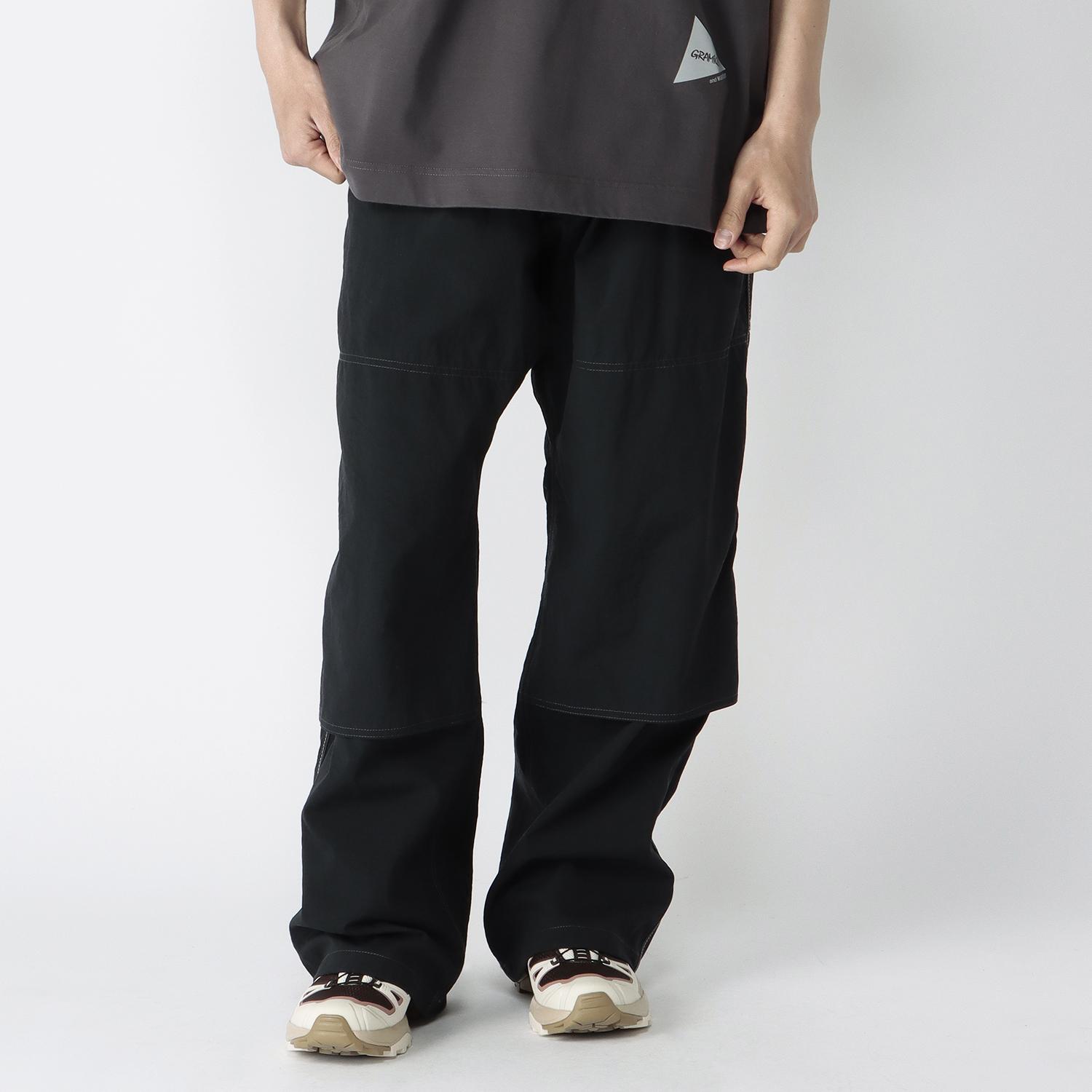 グラミチ”｜オッシュマンズ公式通販サイト｜OSHMAN'S ONLINE