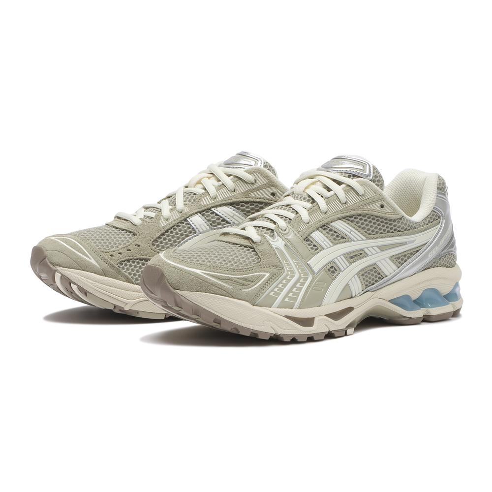 asics GEL-KAYANO 14｜BILLY