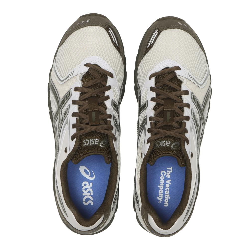 asics GEL-DS TRAINER 14｜BILLY