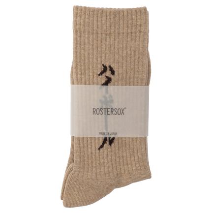 ROSTER SOX ハイボール