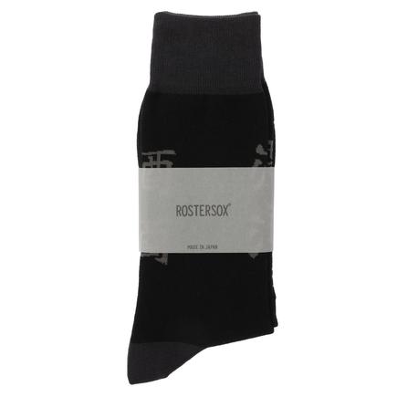 ROSTER SOX サケヨイ