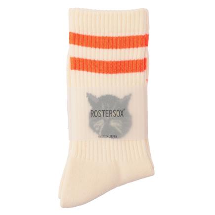 ROSTER SOX キャット