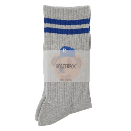 ROSTER SOX チームベアー