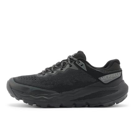 MERRELL ノバ4ウォータープルーフ