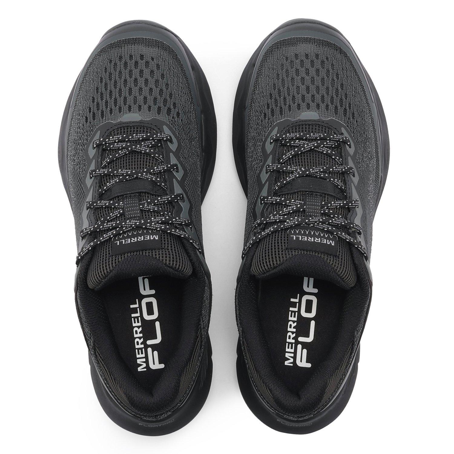 MERRELL MERRELL Nova 4 Waterproof｜OSHMAN'S ONLINE 公式通販