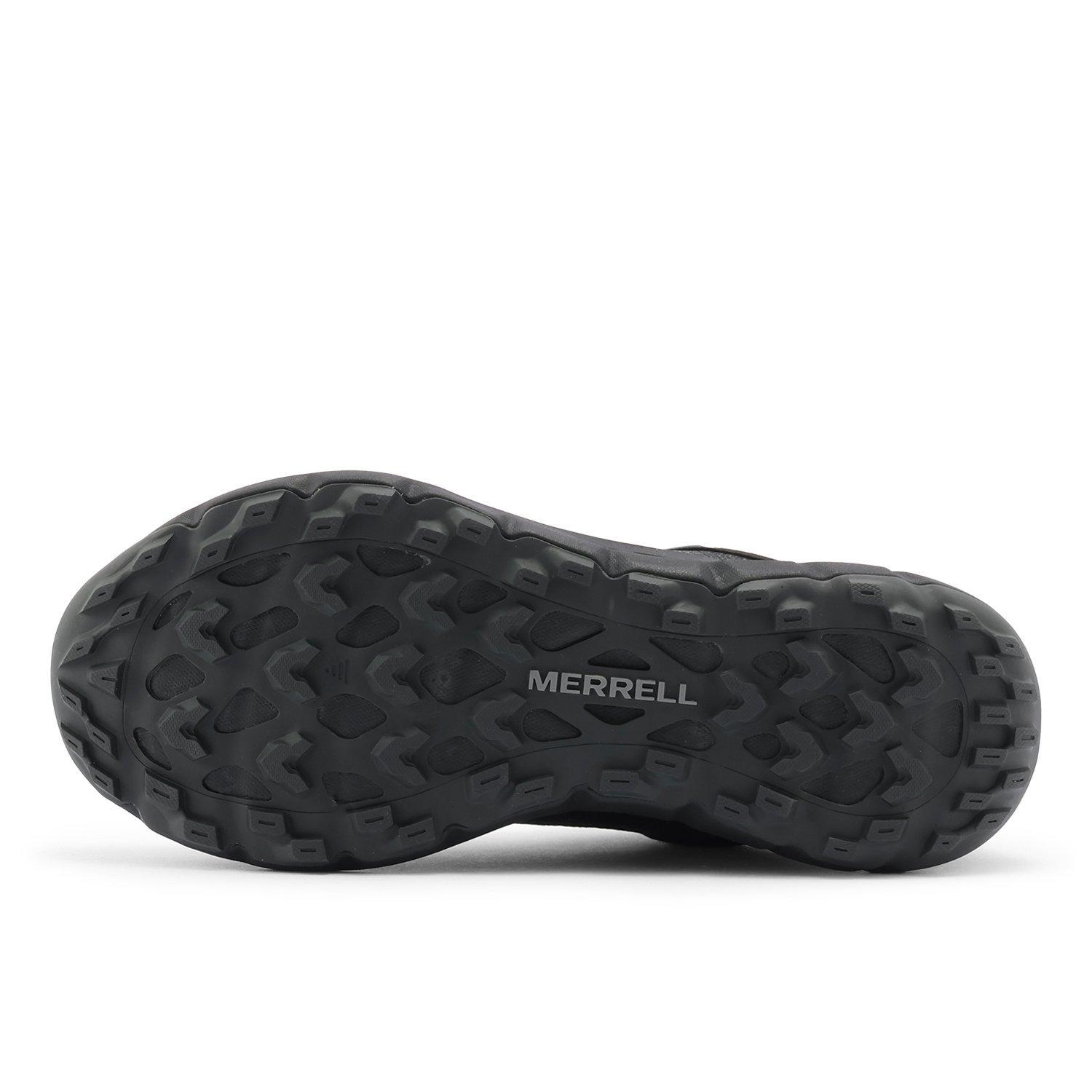 MERRELL MERRELL Nova 4 Waterproof｜OSHMAN'S ONLINE 公式通販