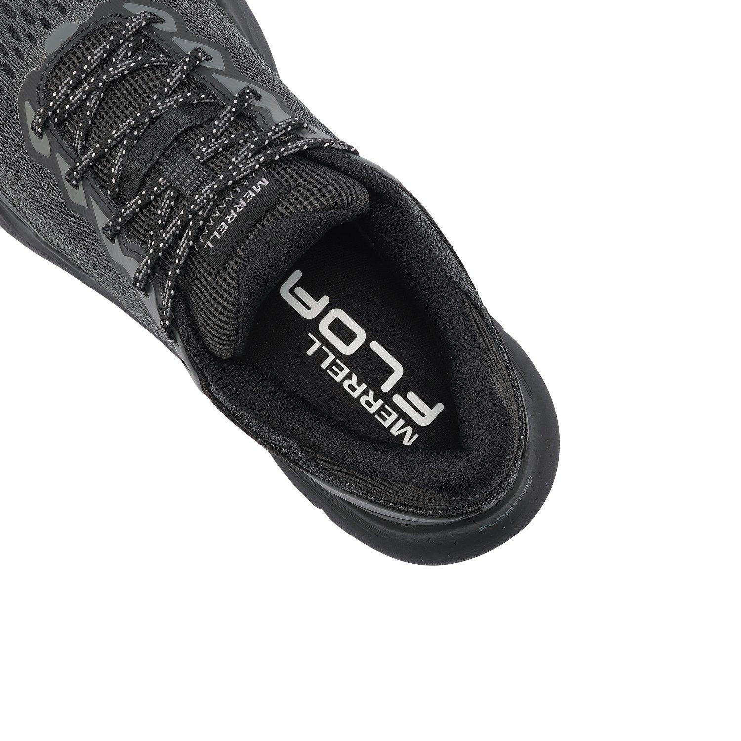 MERRELL MERRELL Nova 4 Waterproof｜OSHMAN'S ONLINE 公式通販