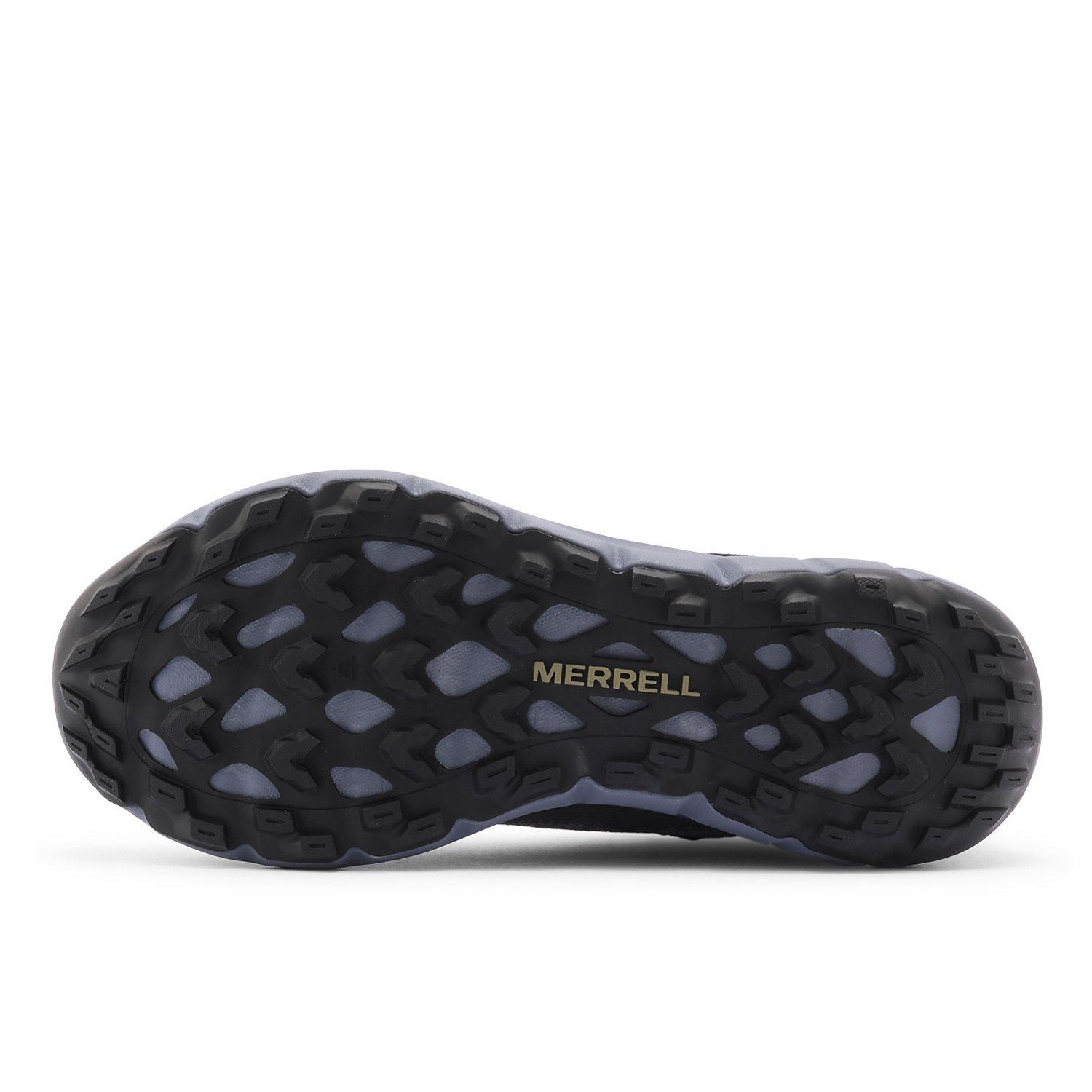 MERRELL MERRELL Nova 4 Waterproof｜OSHMAN'S ONLINE 公式通販