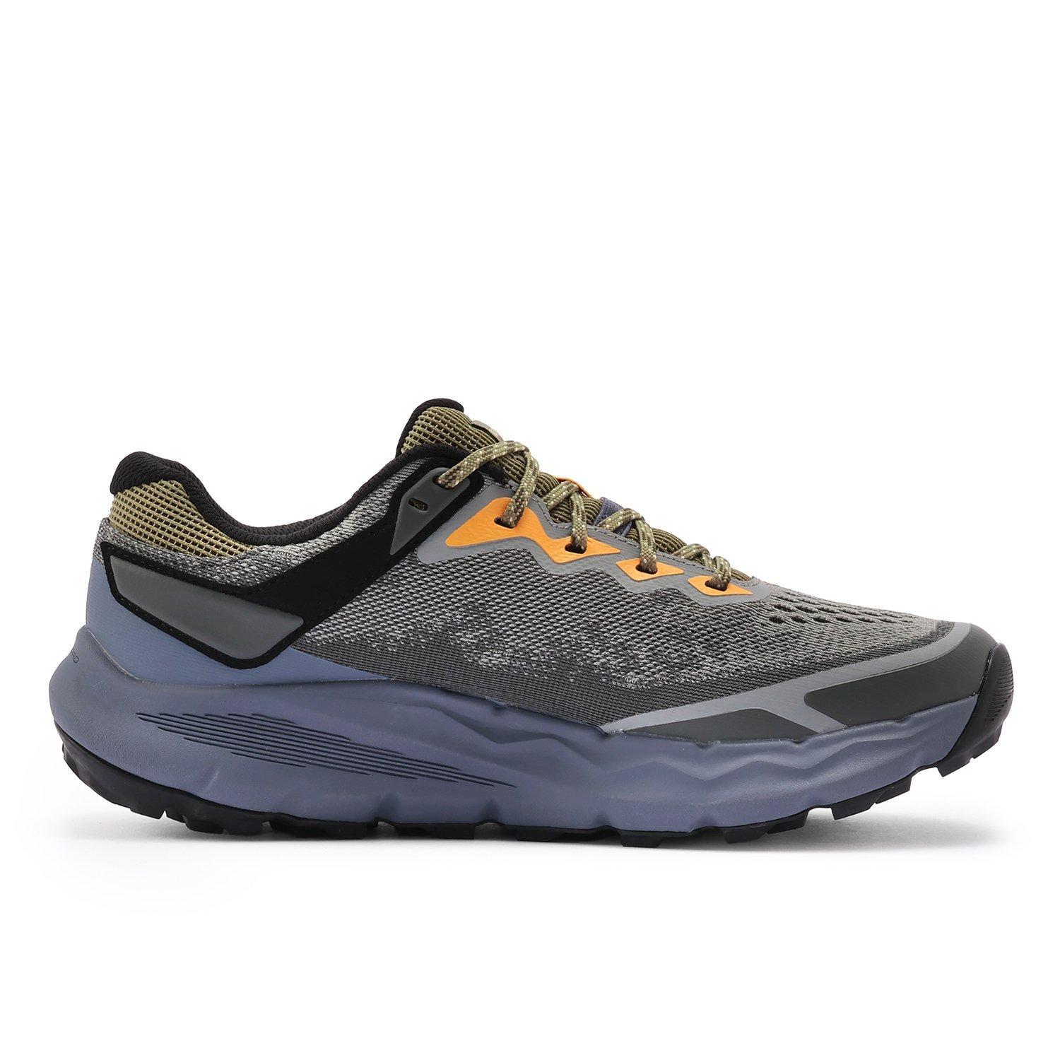 オパールのモックス　4枚 MERRELL MERRELL Nova 4 Waterproof｜OSHMAN'S ONLINE 公式通販