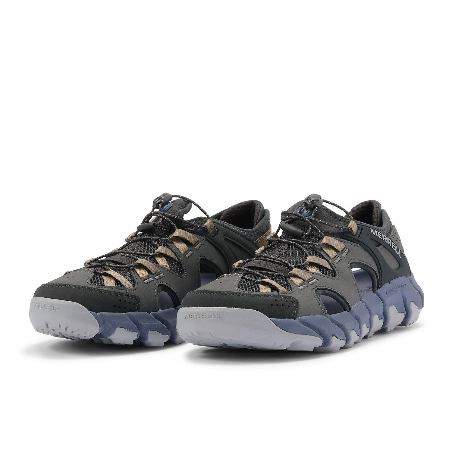 MERRELL MERRELL Maipo Explorer Sieve｜OSHMAN'S ONLINE 公式通販