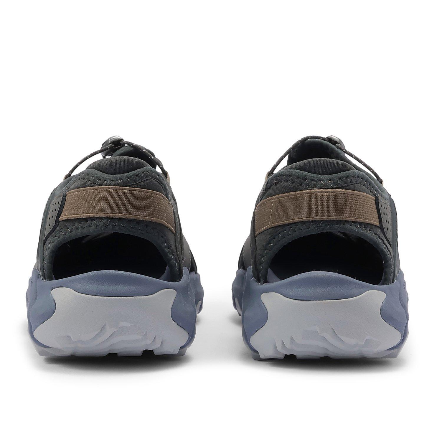 MERRELL MERRELL Maipo Explorer Sieve｜OSHMAN'S ONLINE 公式通販