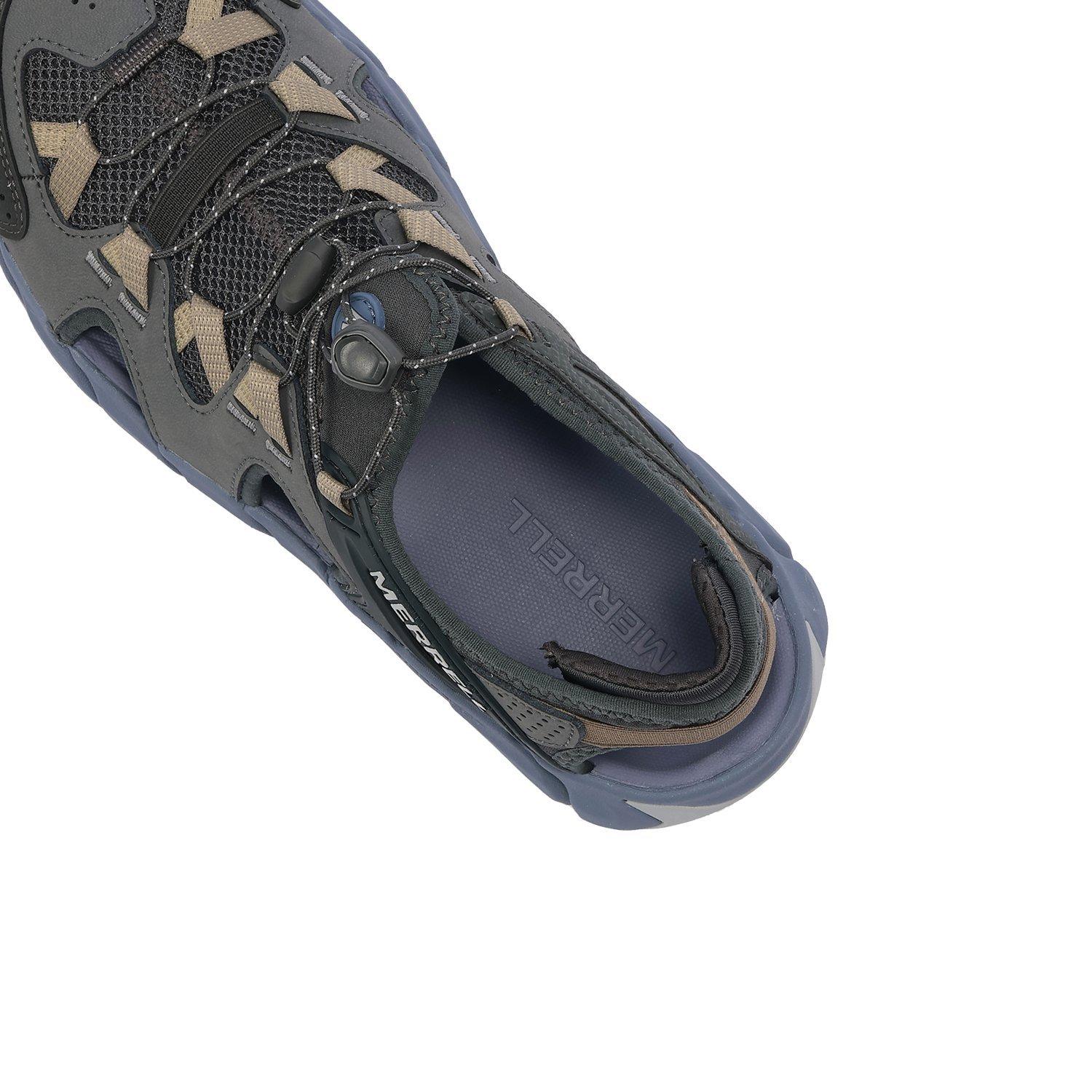 MERRELL MERRELL Maipo Explorer Sieve｜OSHMAN'S ONLINE 公式通販