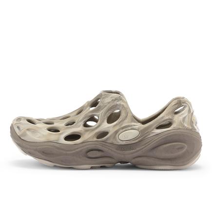 MERRELL ハイドロネクストジェンモック