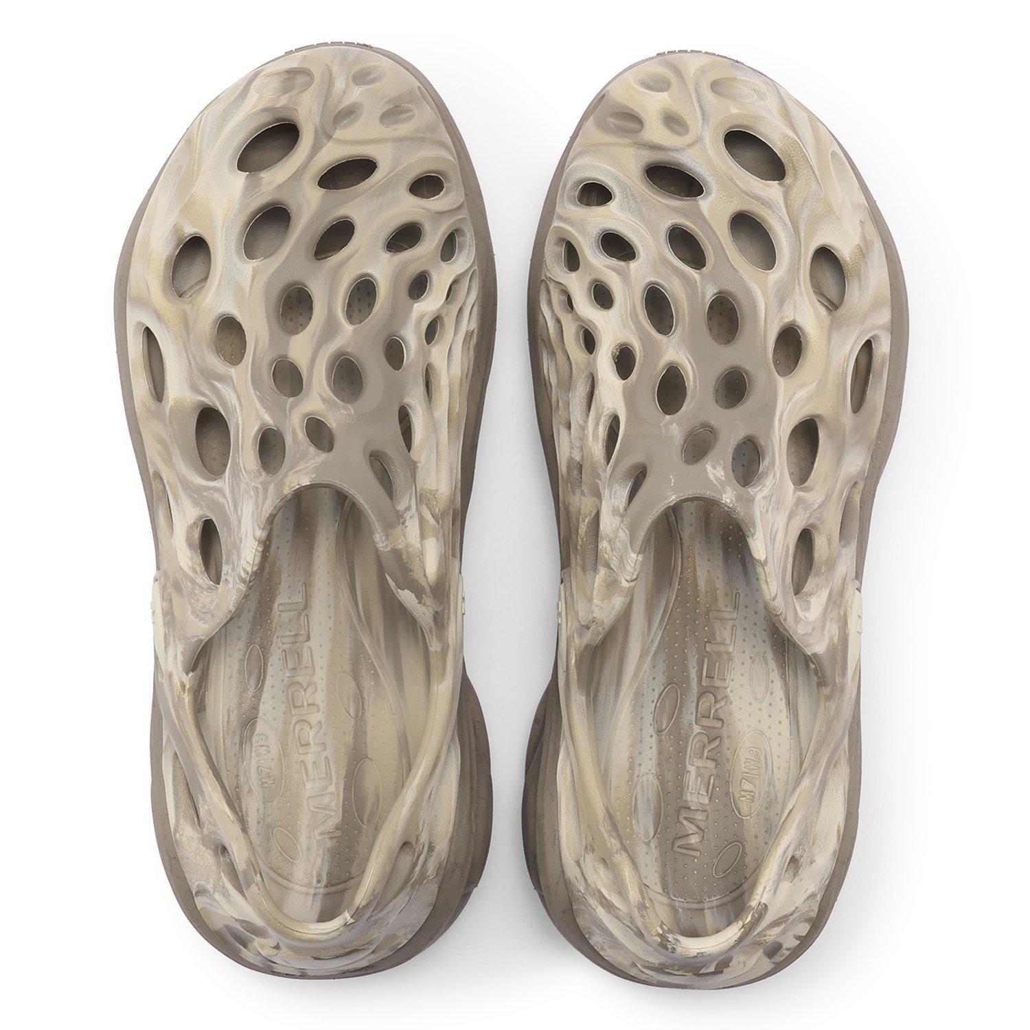 MERRELL MERRELL Hydro Next Gen Moc｜OSHMAN'S ONLINE 公式通販