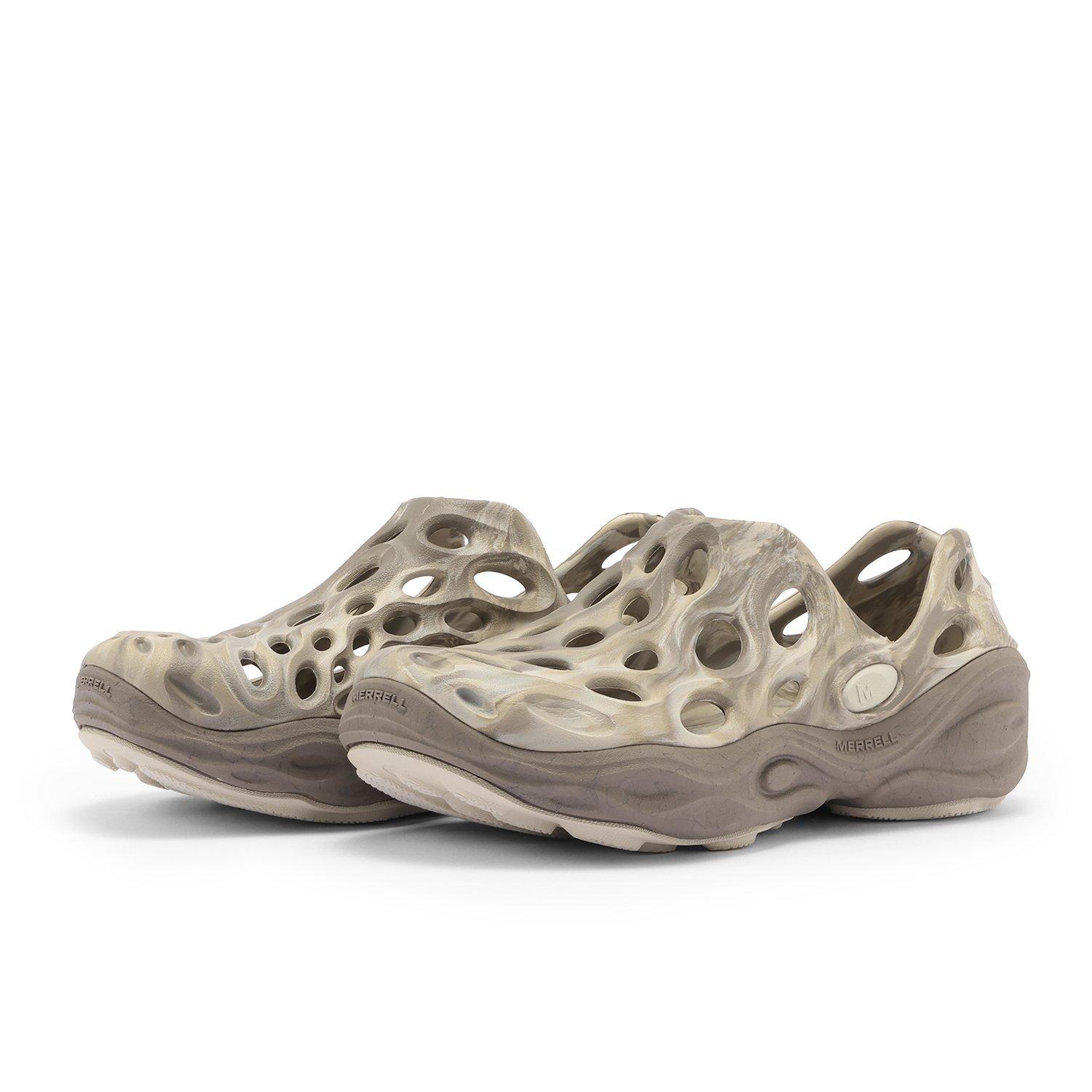MERRELL MERRELL Hydro Next Gen Moc｜OSHMAN'S ONLINE 公式通販