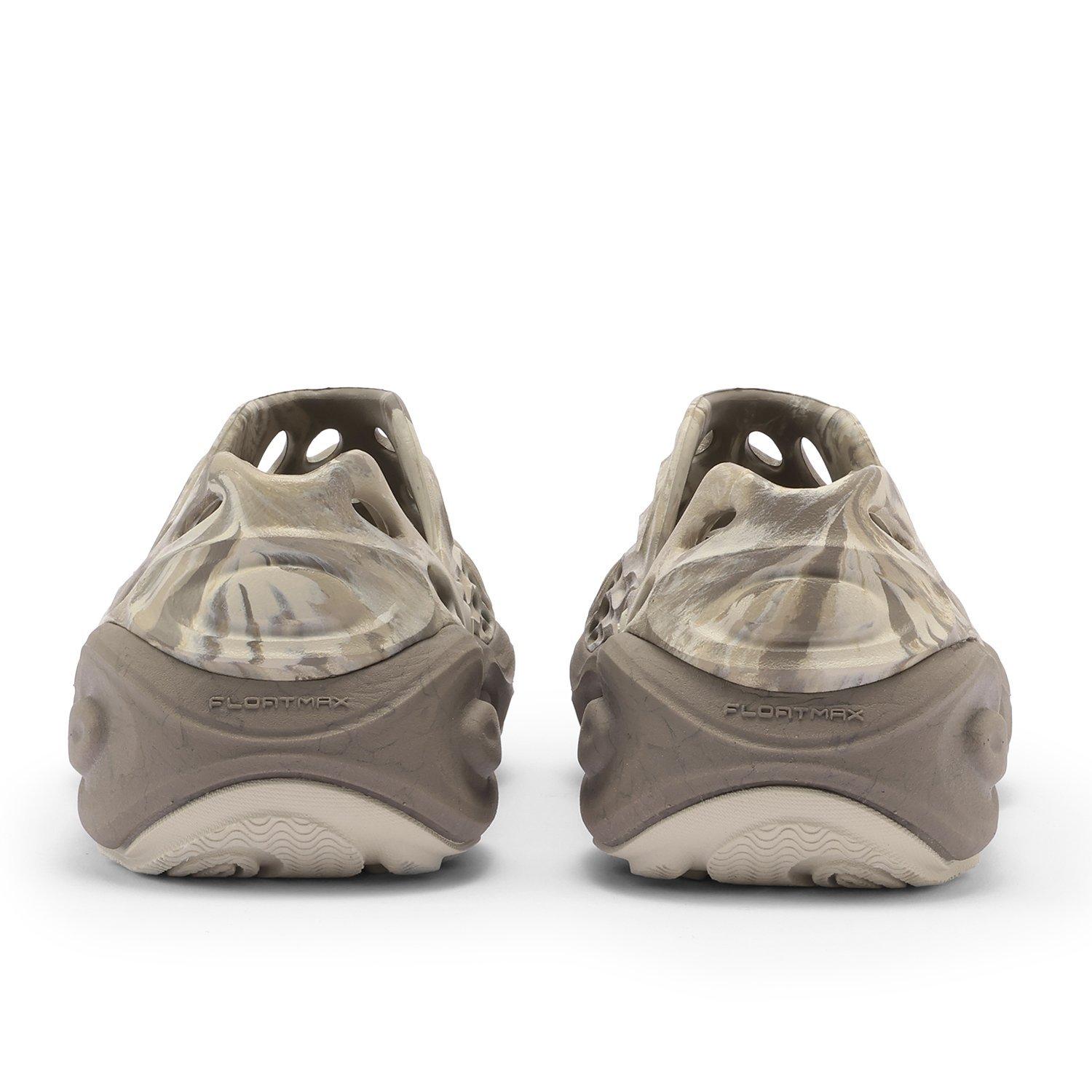 MERRELL MERRELL Hydro Next Gen Moc｜OSHMAN'S ONLINE 公式通販