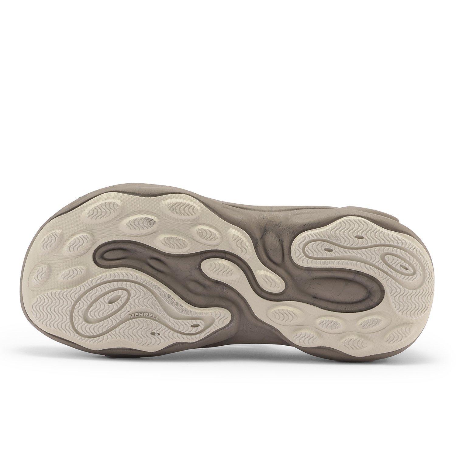 MERRELL MERRELL Hydro Next Gen Moc｜OSHMAN'S ONLINE 公式通販