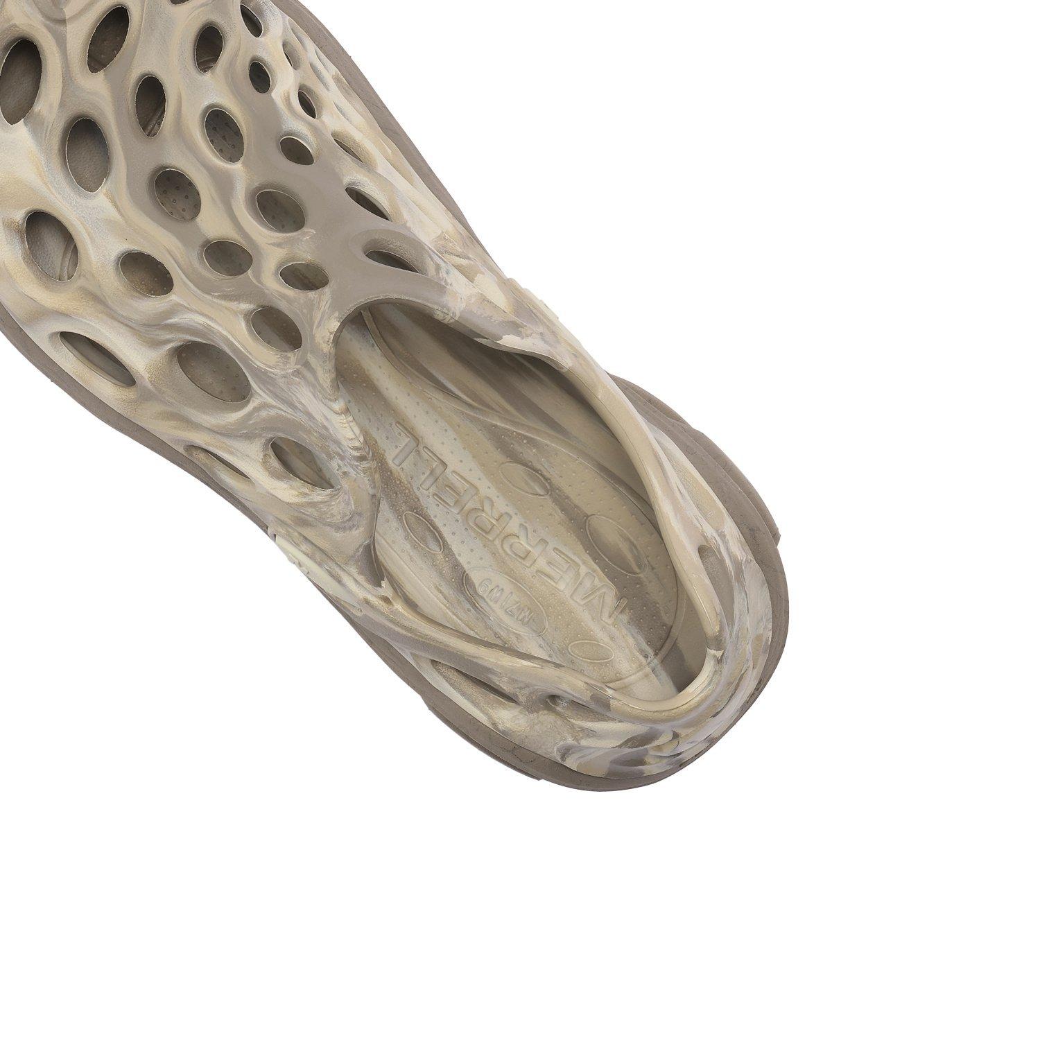 MERRELL MERRELL Hydro Next Gen Moc｜OSHMAN'S ONLINE 公式通販