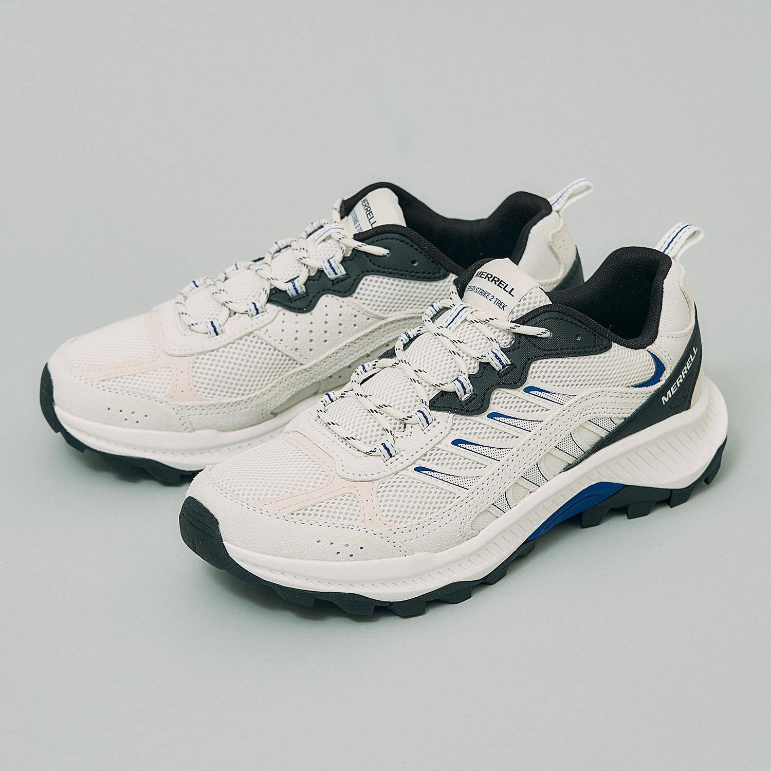 MERRELL MERRELL Speed Strike 2 Trek OSHMAN'S Exclusive Model