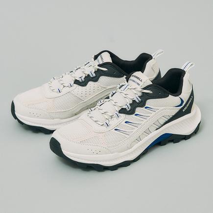 MERRELL スピードストライク2トレック オッシュマンズエクスクルーシブ