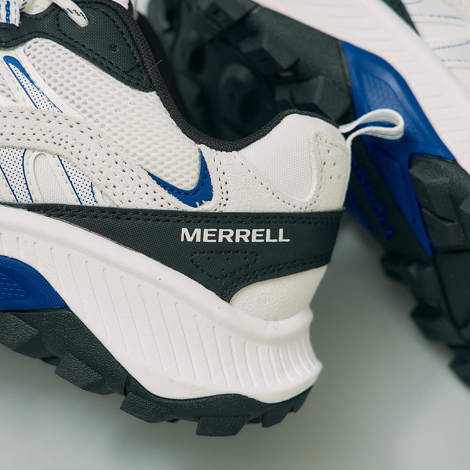 MERRELL MERRELL Speed Strike 2 Trek OSHMAN'S Exclusive Model