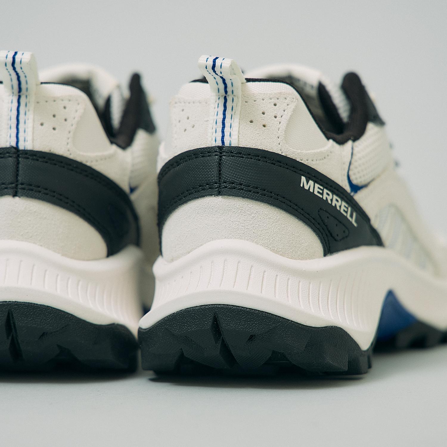 MERRELL MERRELL Speed Strike 2 Trek OSHMAN'S Exclusive Model