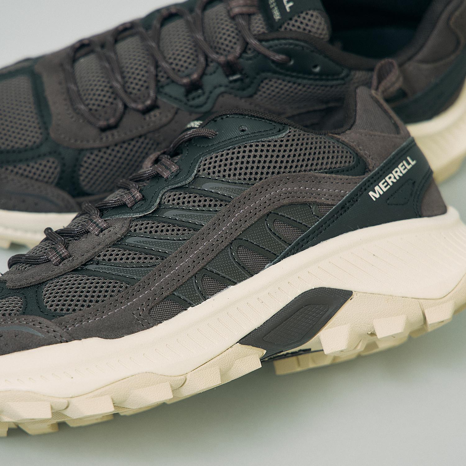 MERRELL MERRELL Speed Strike 2 Trek OSHMAN'S Exclusive Model