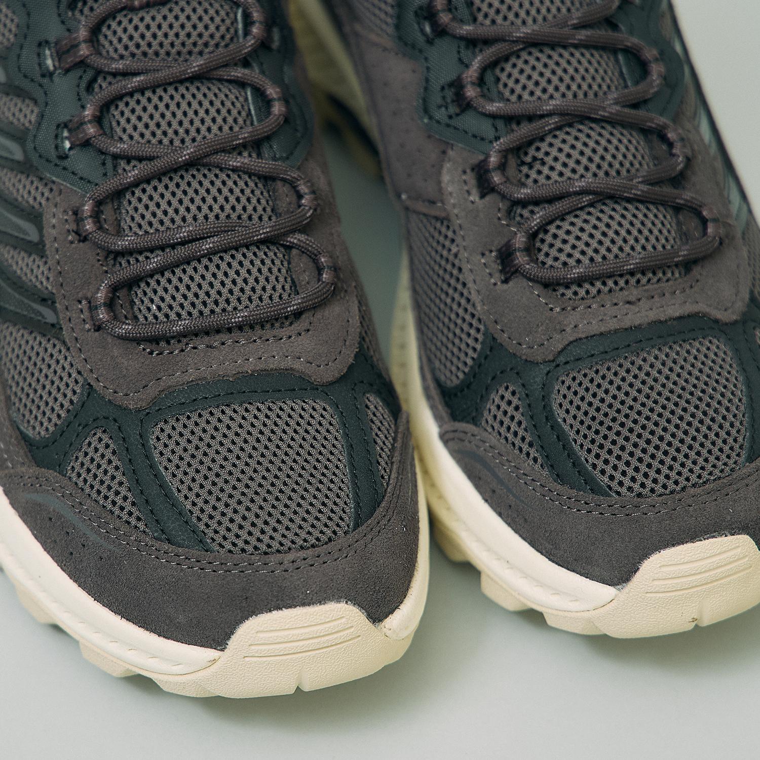 MERRELL MERRELL Speed Strike 2 Trek OSHMAN'S Exclusive Model