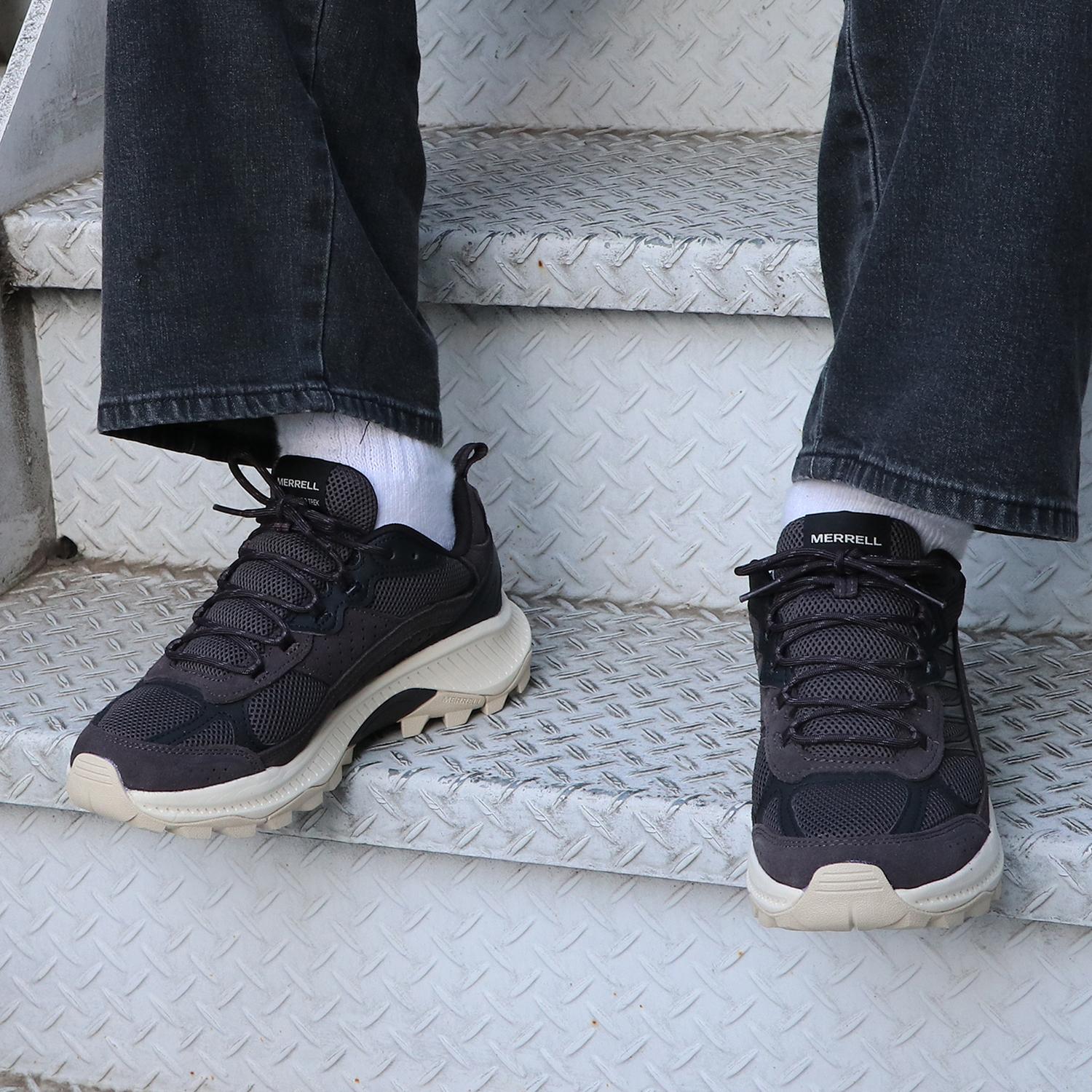 MERRELL MERRELL Speed Strike 2 Trek OSHMAN'S Exclusive Model