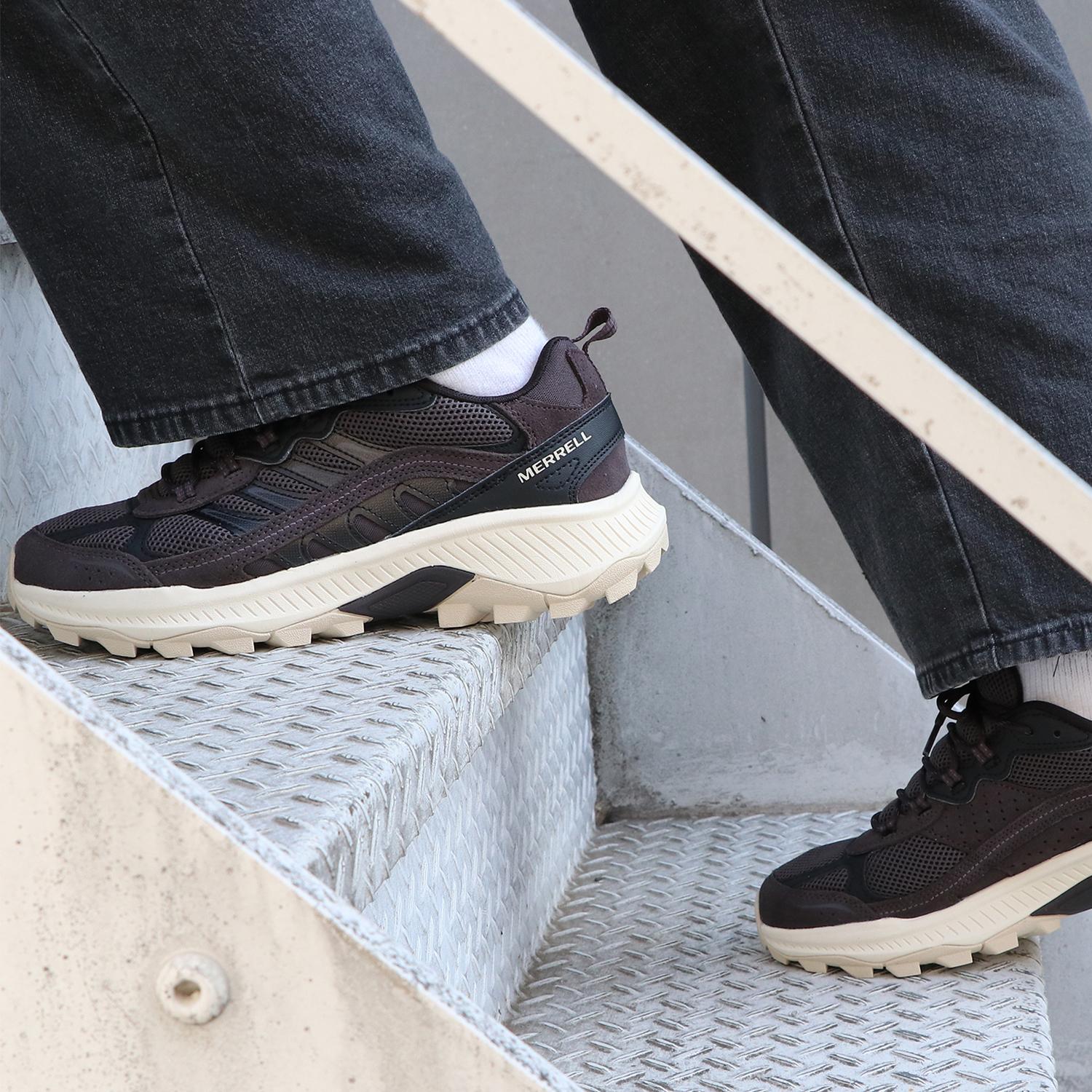 MERRELL MERRELL Speed Strike 2 Trek OSHMAN'S Exclusive Model