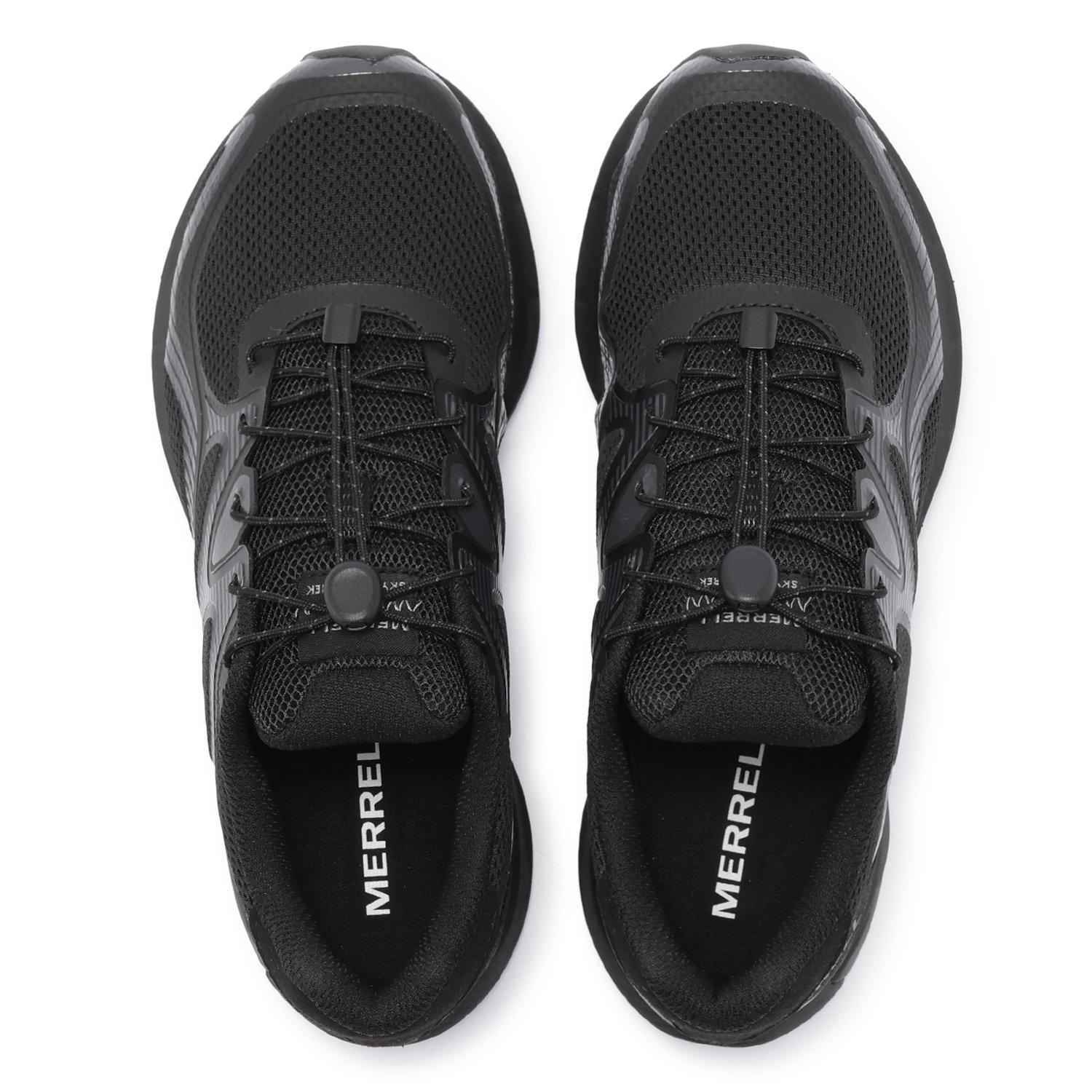 MERRELL MERRELL Skyquest Trek｜OSHMAN'S ONLINE 公式通販