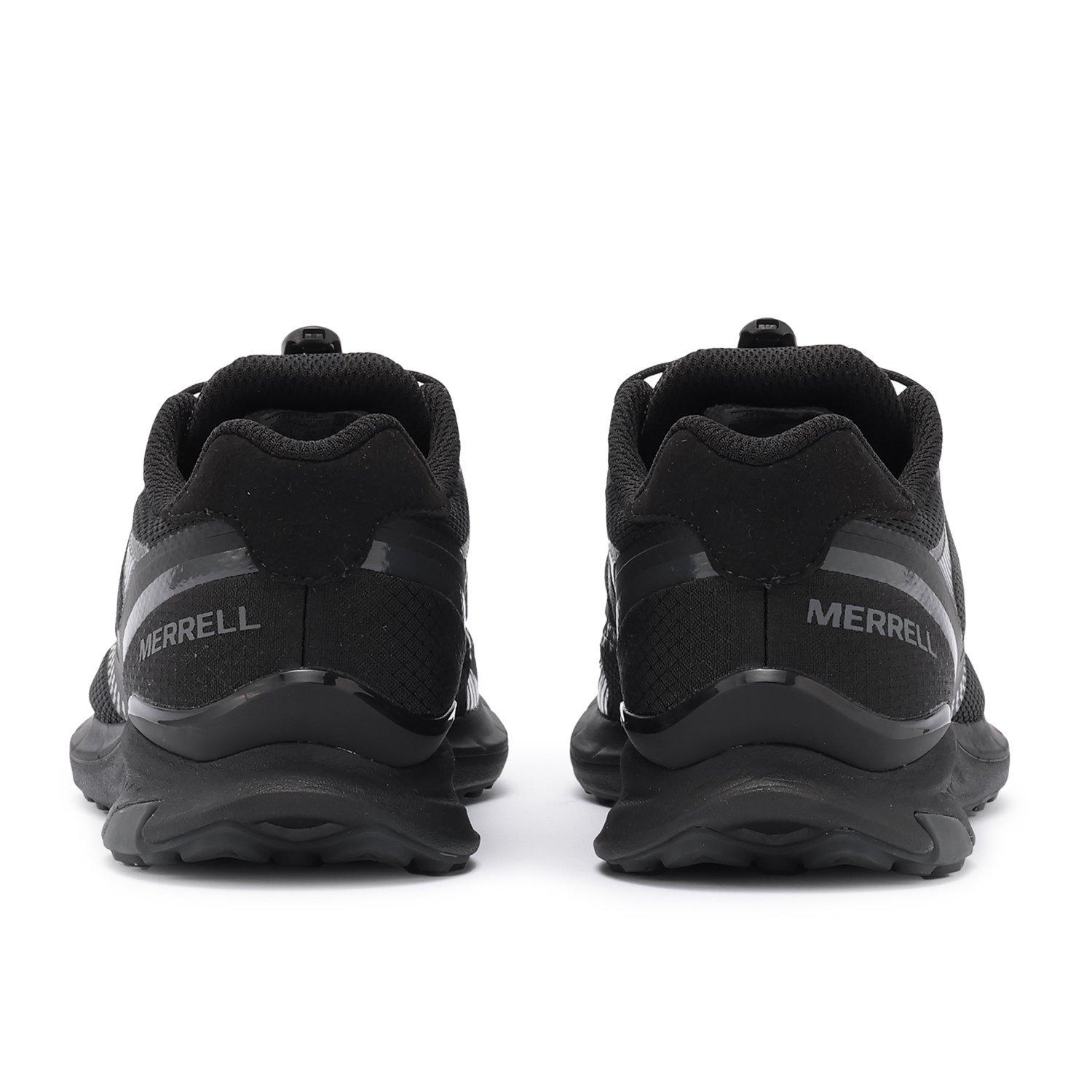MERRELL MERRELL Skyquest Trek｜OSHMAN'S ONLINE 公式通販