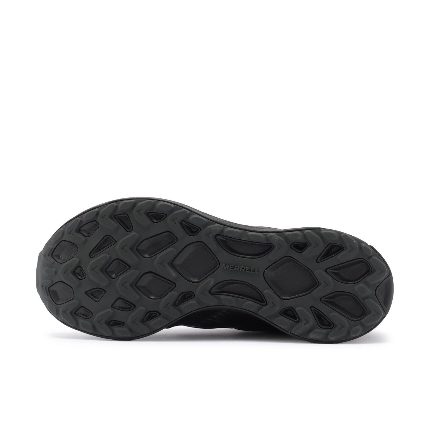 メル40005 ゼニス クロノマスター エルプリメロ オープン 03.2040.4061/21.C496を