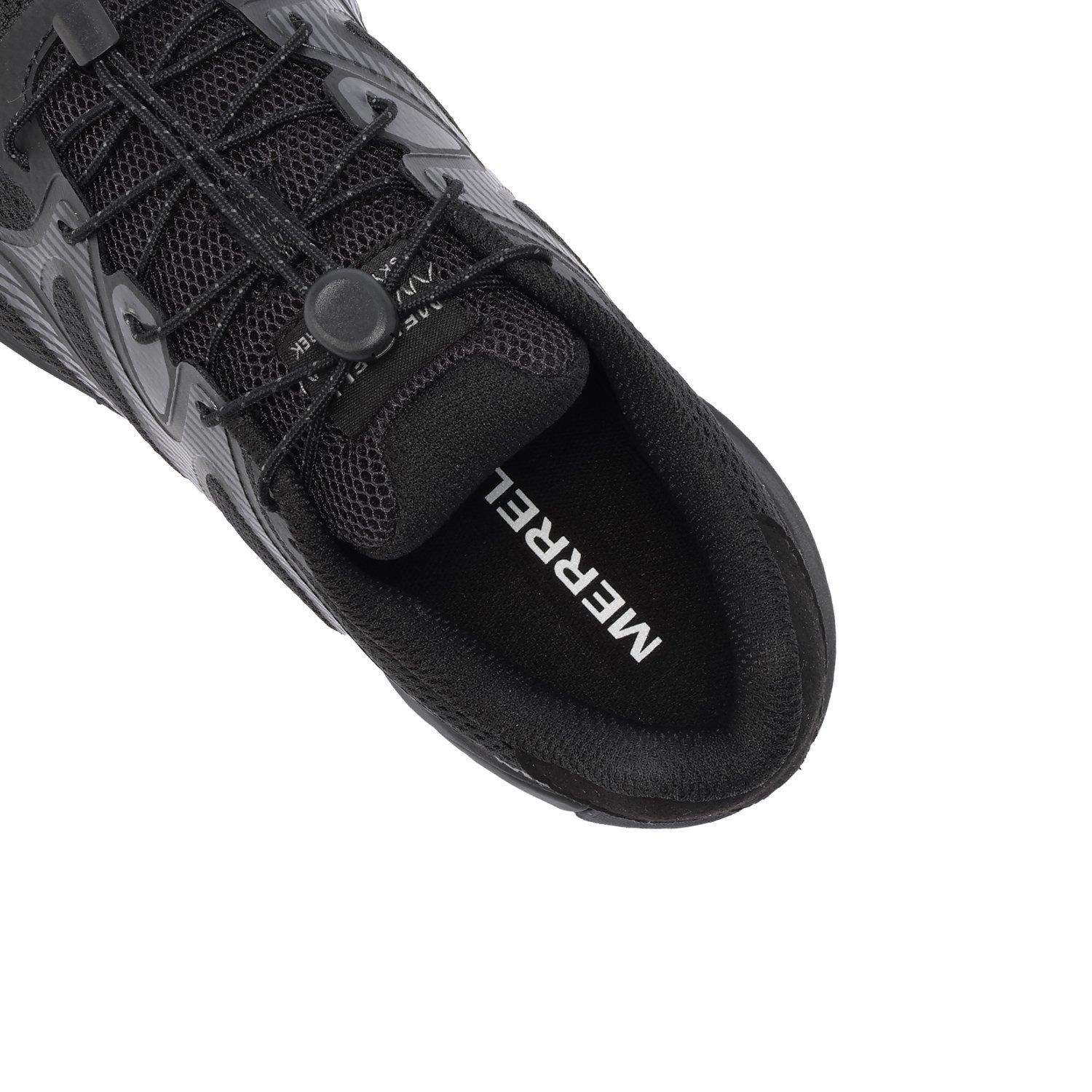 MERRELL MERRELL Skyquest Trek｜OSHMAN'S ONLINE 公式通販