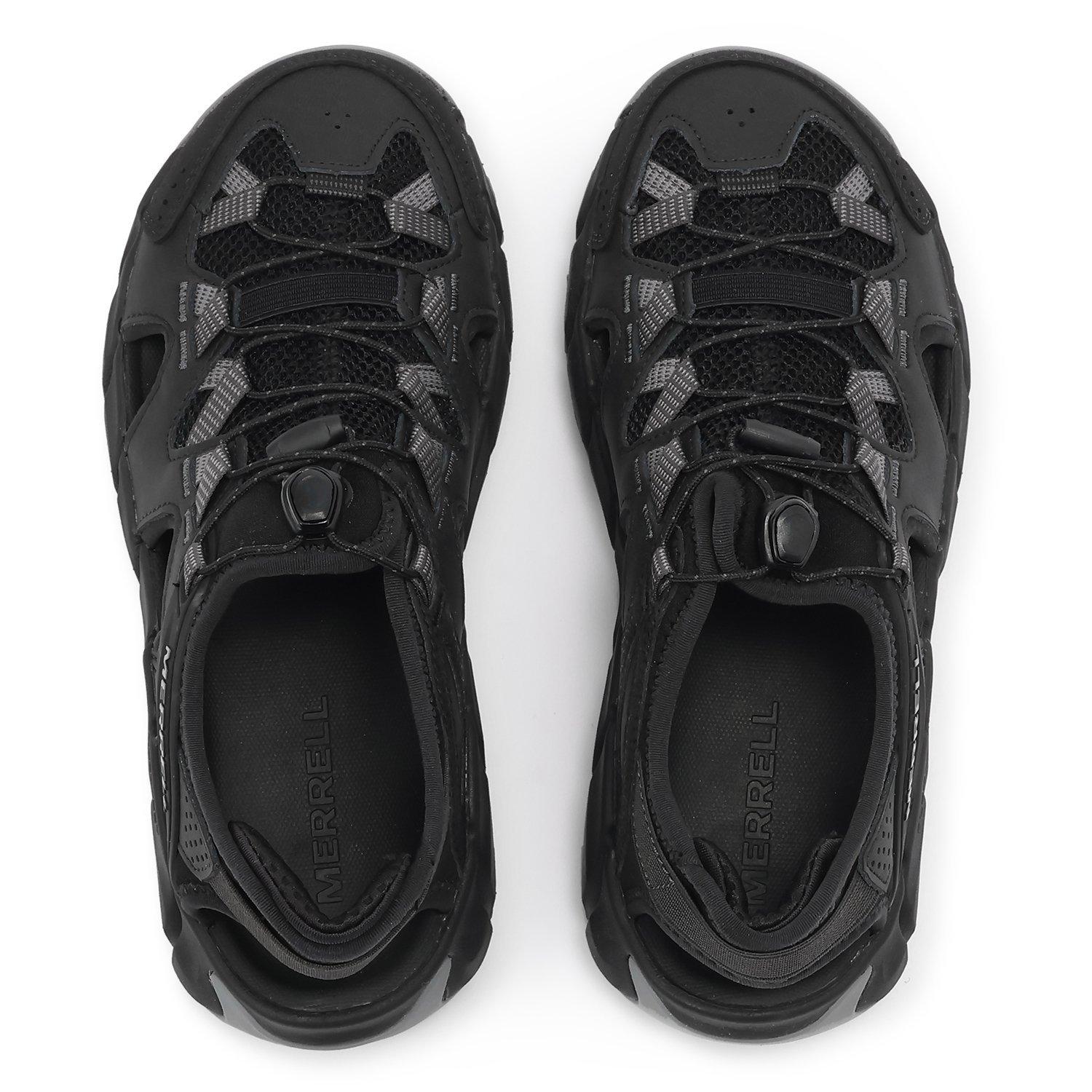  MERRELL W MAIPO EXPLORER SIEVE画像3