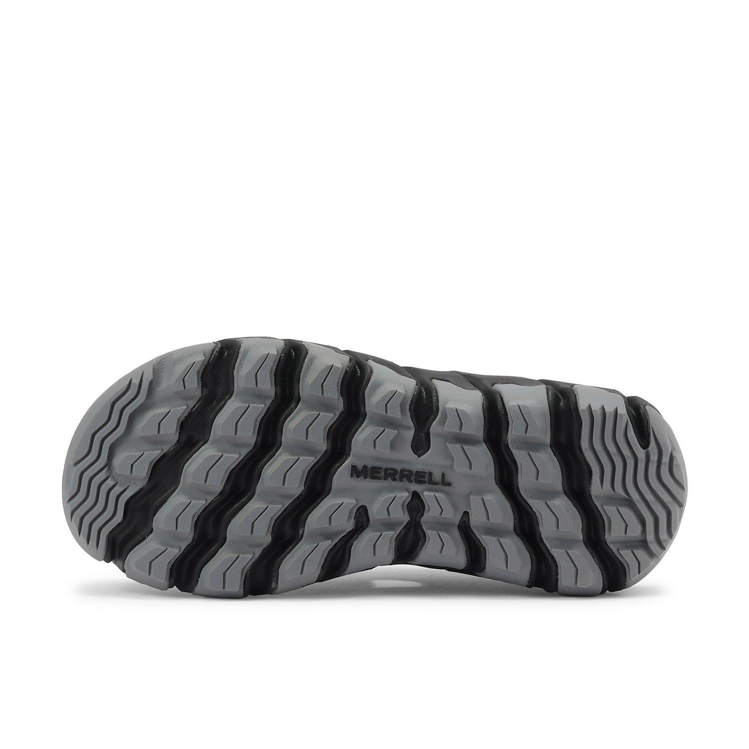  MERRELL W MAIPO EXPLORER SIEVE画像6