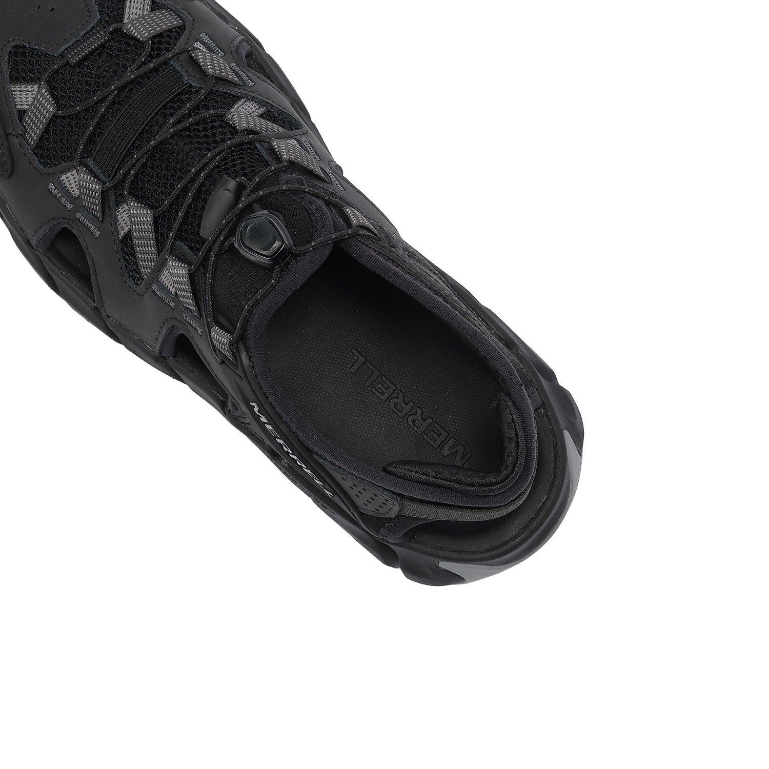  MERRELL W MAIPO EXPLORER SIEVE画像7